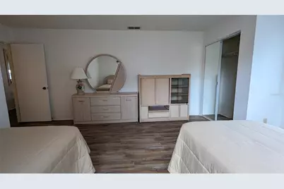 1624 Layton Court #1624, Sun City Center, FL 33573 - Photo 12