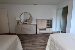 1624 Layton Ct, Sun City Center, FL 33573 - Photo 12