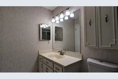 1624 Layton Court #1624, Sun City Center, FL 33573 - Photo 22