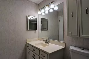 1624 Layton Ct, Sun City Center, FL 33573 - Photo 22