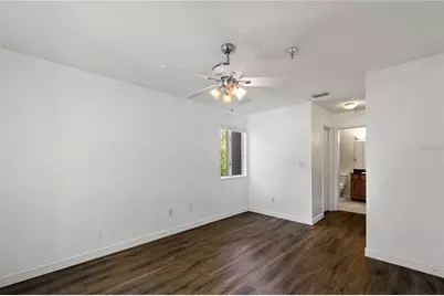 10263 Gandy Boulevard N #2405, Saint Petersburg, FL 33702 - Photo 10