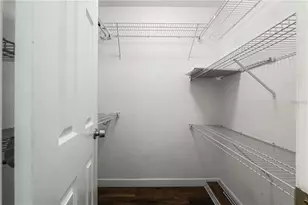 10263 Gandy Blvd N, Saint Petersburg, FL 33702 - Photo 12