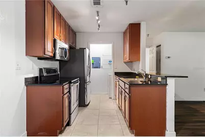 10263 Gandy Boulevard N #2405, Saint Petersburg, FL 33702 - Photo 6