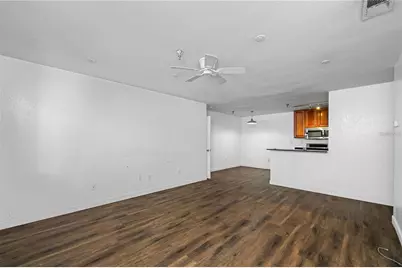 10263 Gandy Boulevard N #2405, Saint Petersburg, FL 33702 - Photo 8