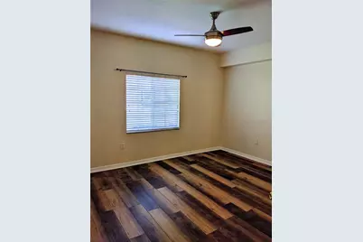 6413 Hollydale Place #101, Riverview, FL 33578 - Photo 4