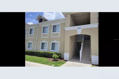 6413 Hollydale Place #101, Riverview, FL 33578 - Photo 1