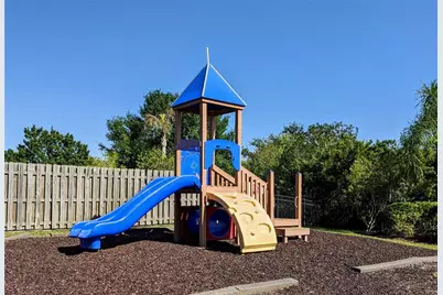 6413 Hollydale Place #101, Riverview, FL 33578 - Photo 8