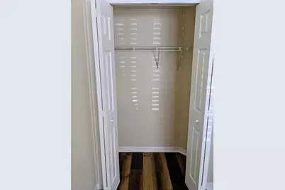 6413 Hollydale Place #101, Riverview, FL 33578 - Photo 6