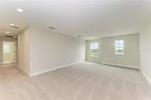 13718 Heartwood Wy, Parrish, FL 34219 - Photo 36