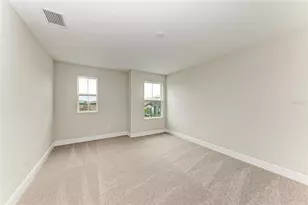 13718 Heartwood Wy, Parrish, FL 34219 - Photo 6