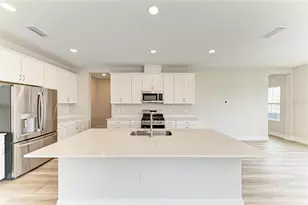 13718 Heartwood Wy, Parrish, FL 34219 - Photo 16