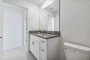 4530 Cozy Condor Ct, Bartow, FL 33830 - Photo 22