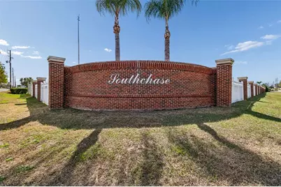 4530 Cozy Condor Court, Bartow, FL 33830 - Photo 34