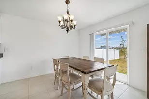 4530 Cozy Condor Ct, Bartow, FL 33830 - Photo 12