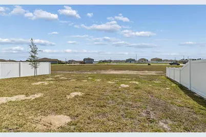 4530 Cozy Condor Court, Bartow, FL 33830 - Photo 26
