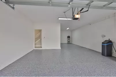 11454 Freshwater Ridge Drive, Riverview, FL 33569 - Photo 56