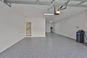 11454 Freshwater Ridge Dr, Riverview, FL 33569 - Photo 56