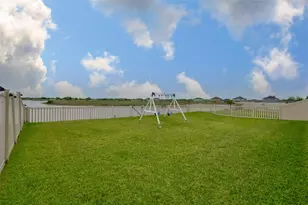 11454 Freshwater Ridge Dr, Riverview, FL 33569 - Photo 54