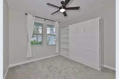 11454 Freshwater Ridge Drive, Riverview, FL 33569 - Photo 22