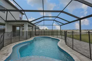 11454 Freshwater Ridge Dr, Riverview, FL 33569 - Photo 50