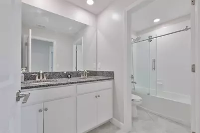 11454 Freshwater Ridge Drive, Riverview, FL 33569 - Photo 44