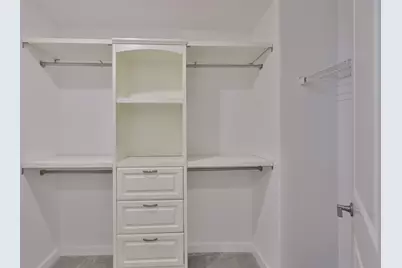 11454 Freshwater Ridge Drive, Riverview, FL 33569 - Photo 36