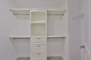 11454 Freshwater Ridge Dr, Riverview, FL 33569 - Photo 36