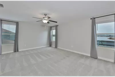 11454 Freshwater Ridge Drive, Riverview, FL 33569 - Photo 32