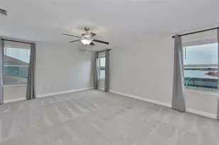 11454 Freshwater Ridge Dr, Riverview, FL 33569 - Photo 32