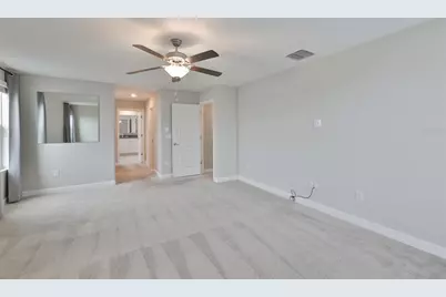 11454 Freshwater Ridge Drive, Riverview, FL 33569 - Photo 30