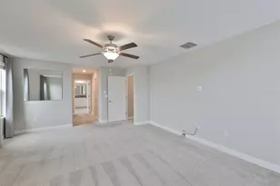 11454 Freshwater Ridge Dr, Riverview, FL 33569 - Photo 30