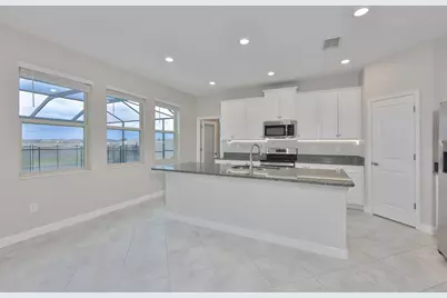 11454 Freshwater Ridge Drive, Riverview, FL 33569 - Photo 16