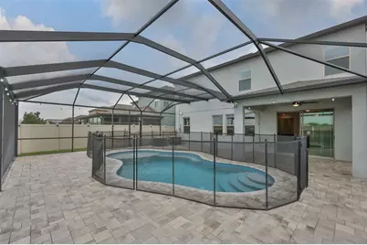 11454 Freshwater Ridge Drive, Riverview, FL 33569 - Photo 48