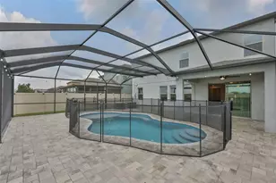 11454 Freshwater Ridge Dr, Riverview, FL 33569 - Photo 48