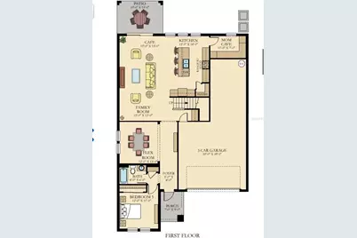 11454 Freshwater Ridge Drive, Riverview, FL 33569 - Photo 64