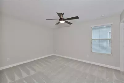 11454 Freshwater Ridge Drive, Riverview, FL 33569 - Photo 40