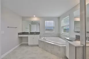 11454 Freshwater Ridge Dr, Riverview, FL 33569 - Photo 34