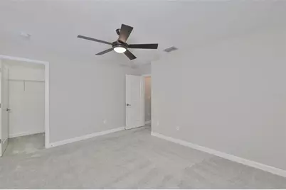 11454 Freshwater Ridge Drive, Riverview, FL 33569 - Photo 38