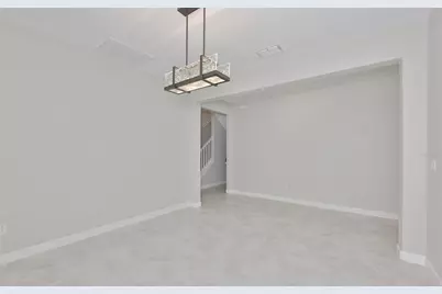 11454 Freshwater Ridge Drive, Riverview, FL 33569 - Photo 24