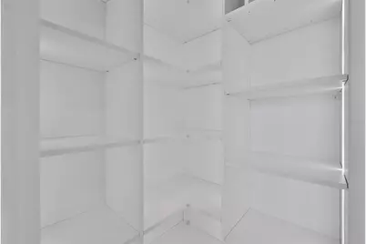 11454 Freshwater Ridge Drive, Riverview, FL 33569 - Photo 18