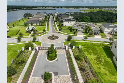 11454 Freshwater Ridge Drive, Riverview, FL 33569 - Photo 62