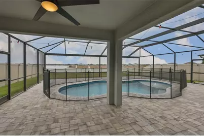 11454 Freshwater Ridge Drive, Riverview, FL 33569 - Photo 52