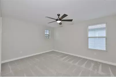 11454 Freshwater Ridge Drive, Riverview, FL 33569 - Photo 46