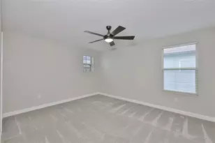 11454 Freshwater Ridge Dr, Riverview, FL 33569 - Photo 46