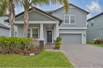 11454 Freshwater Ridge Drive, Riverview, FL 33569 - Photo 4