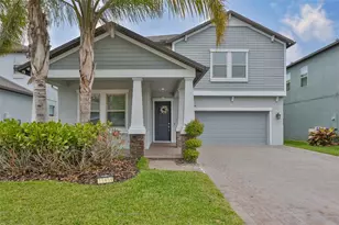 11454 Freshwater Ridge Dr, Riverview, FL 33569 - Photo 4