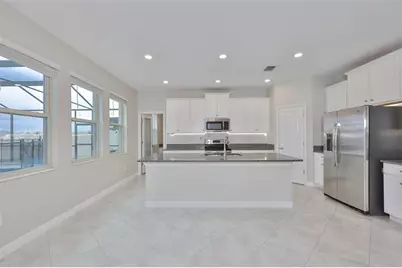 11454 Freshwater Ridge Drive, Riverview, FL 33569 - Photo 26