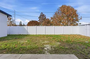 10104 N Dartmouth Ave, Tampa, FL 33612 - Photo 40