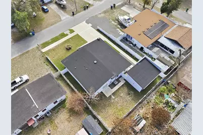 10104 N Dartmouth Avenue, Tampa, FL 33612 - Photo 48