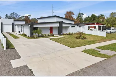 10104 N Dartmouth Avenue, Tampa, FL 33612 - Photo 44